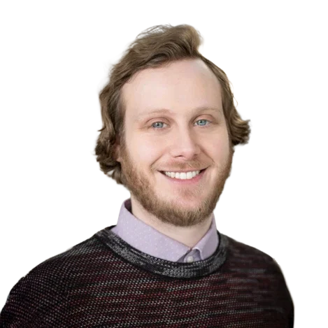 Ross Duncan - Conference Support & DEI Committee Member CESBC.Conference@gmail.com