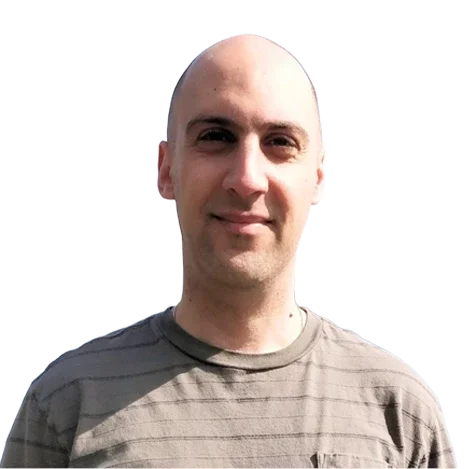 Kasra Hassani -
Past President

CESBC.PastPresident@gmail.com