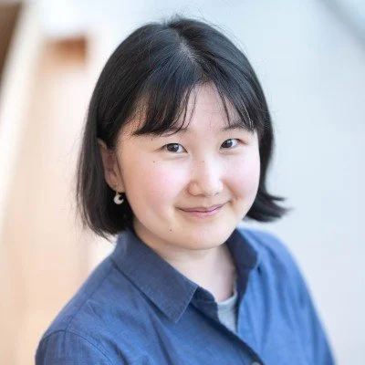 Ann Yang - Lower Mainland Coordinator
CESBC.LowerMain@gmail.com