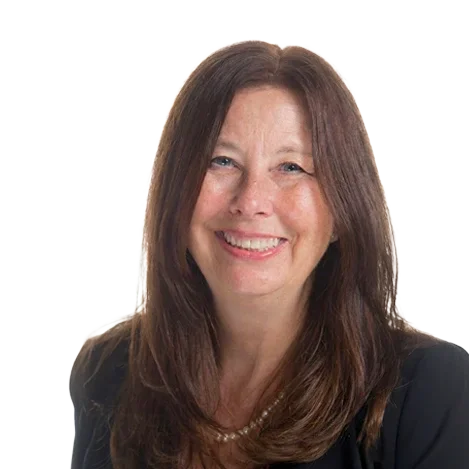 Michelle Vanchu-Orosco - 
Vancouver Island Coordinator
CESBC.VanIsle@gmail.com