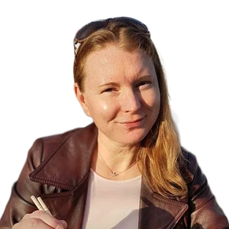 Anne Worthington - 
Treasurer

CESBC.Treasurer@gmail.com