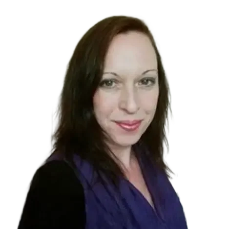 Louise Mason - 
Administrator & Webmaster - 

BC@evaluationcanada.ca