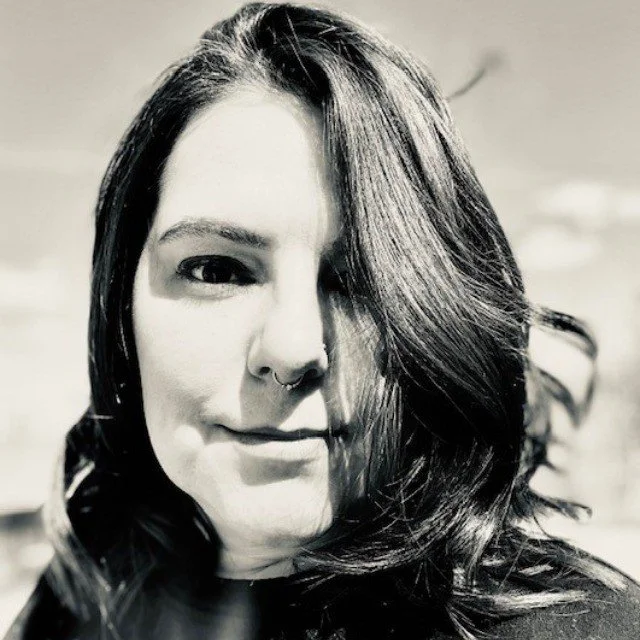 Steph Lowe - 
Northern Coordinator
CESBC.Northern@gmail.com