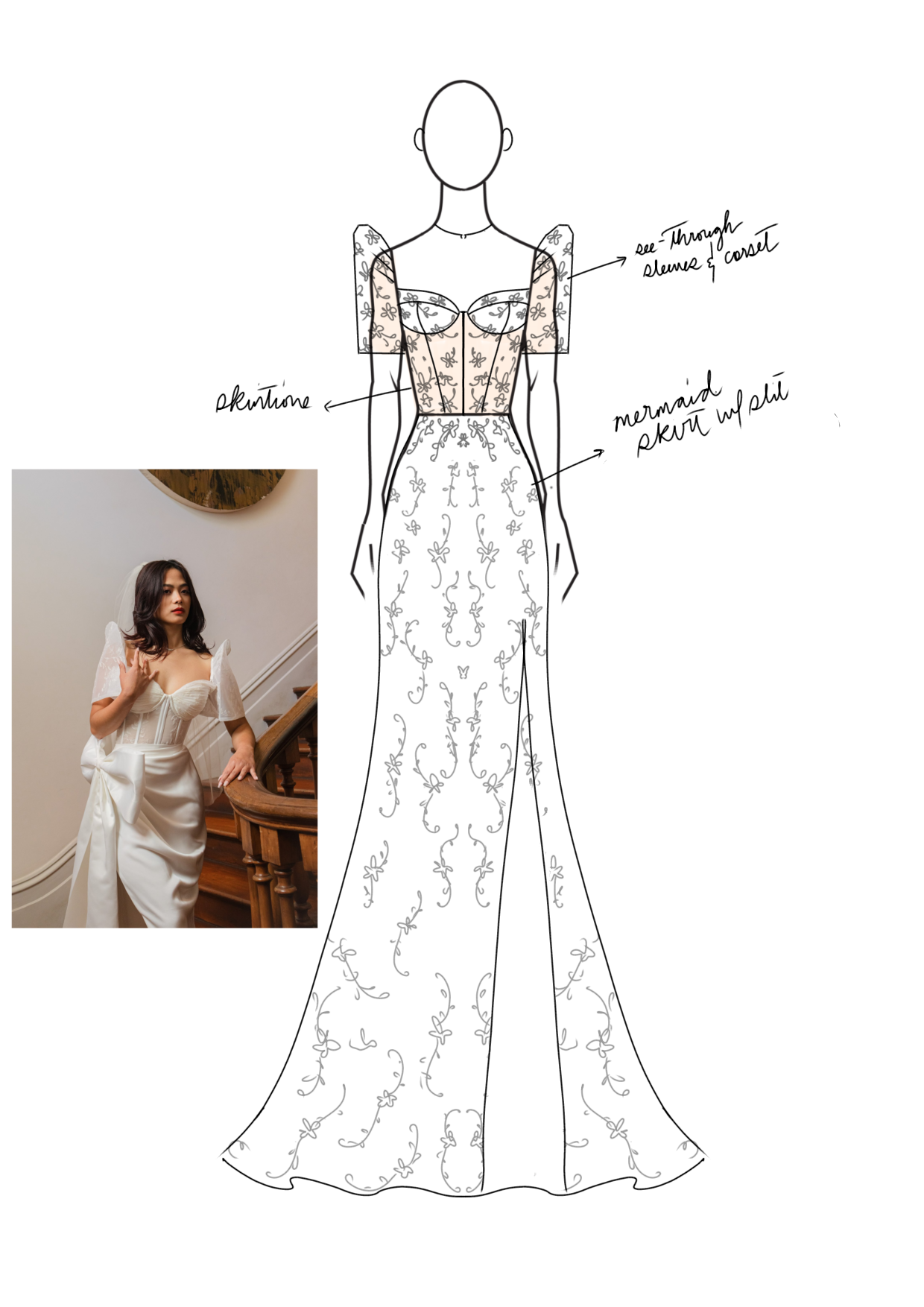 Allison Bridal Filipiñana v.2.png
