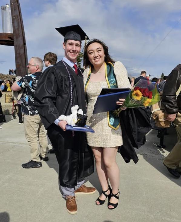 Screenshot 2025-11-06 155737.png