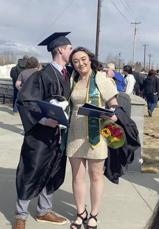 Screenshot 2025-11-06 155757.png