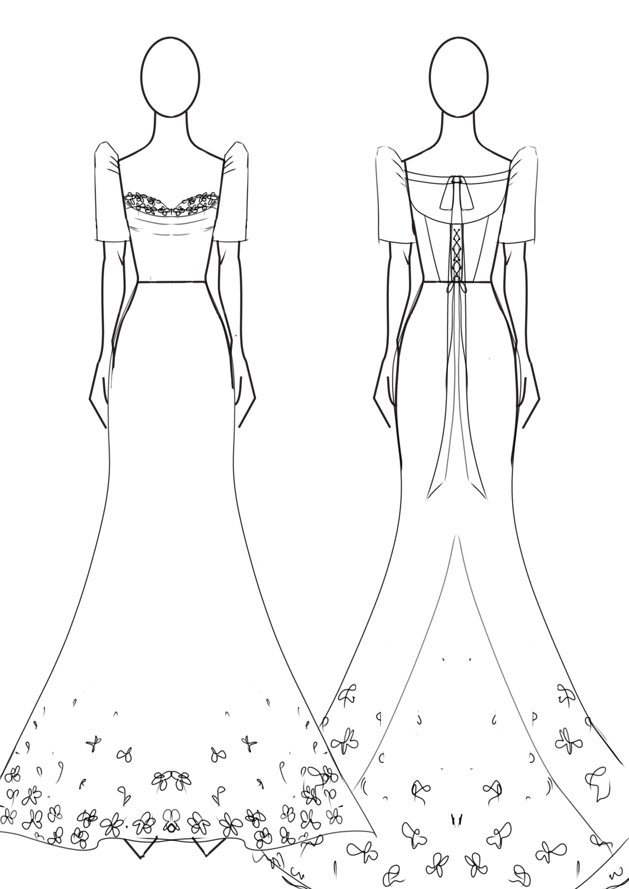 April Couture Dress.png
