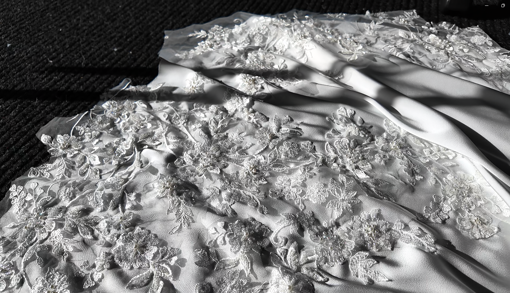 Screenshot 2025-05-13 131935.png