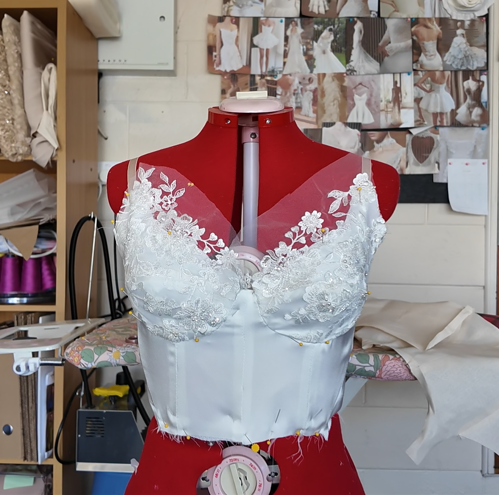 Screenshot 2025-05-13 131517.png