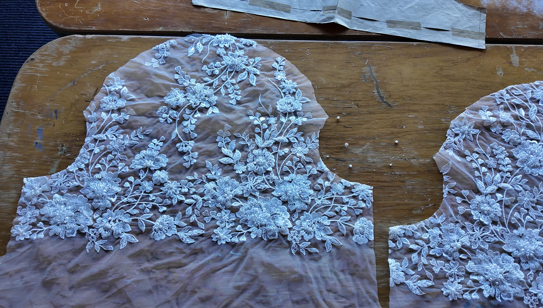 Screenshot 2025-05-13 131417.png