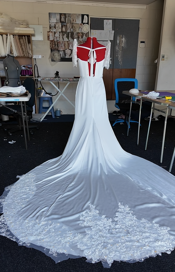 Screenshot 2025-05-13 131831.png