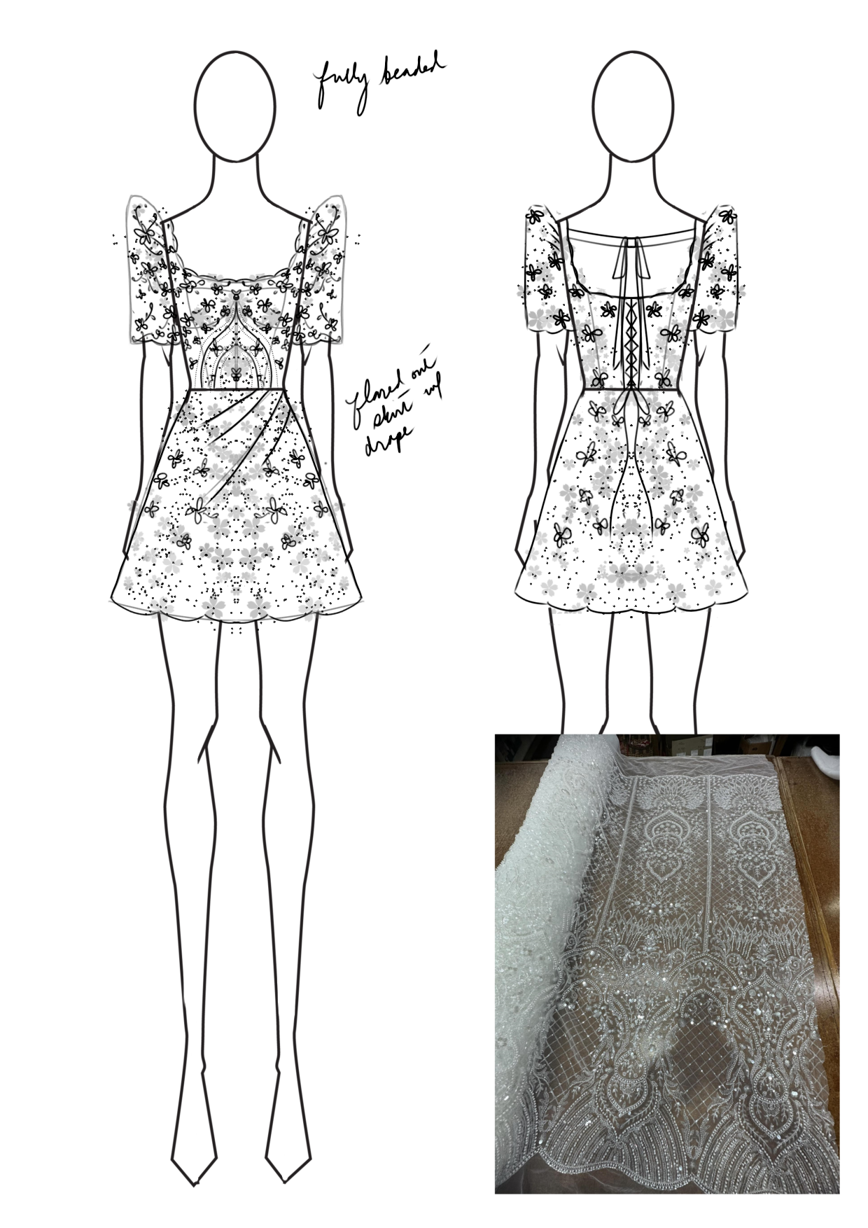 Dionna Reception Filipiñana.png