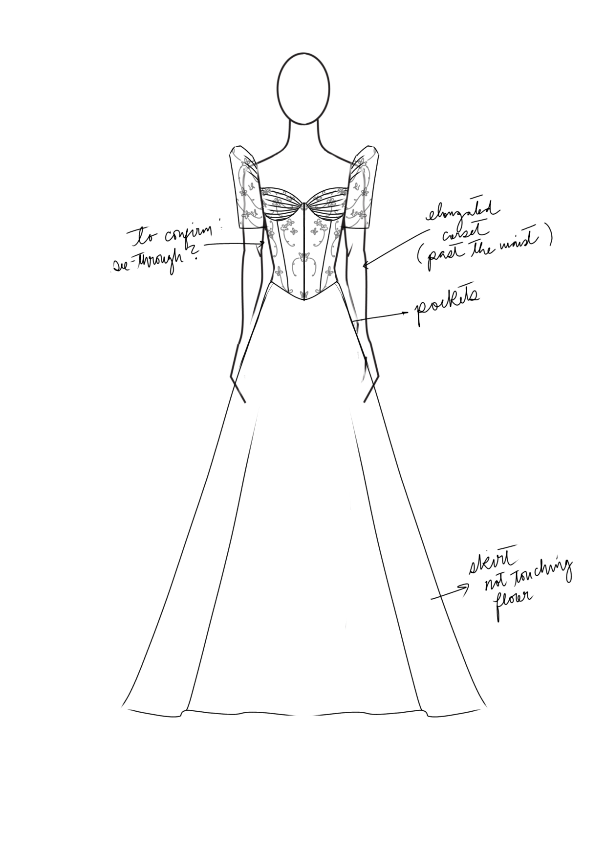 Goldie Dream Dress.png