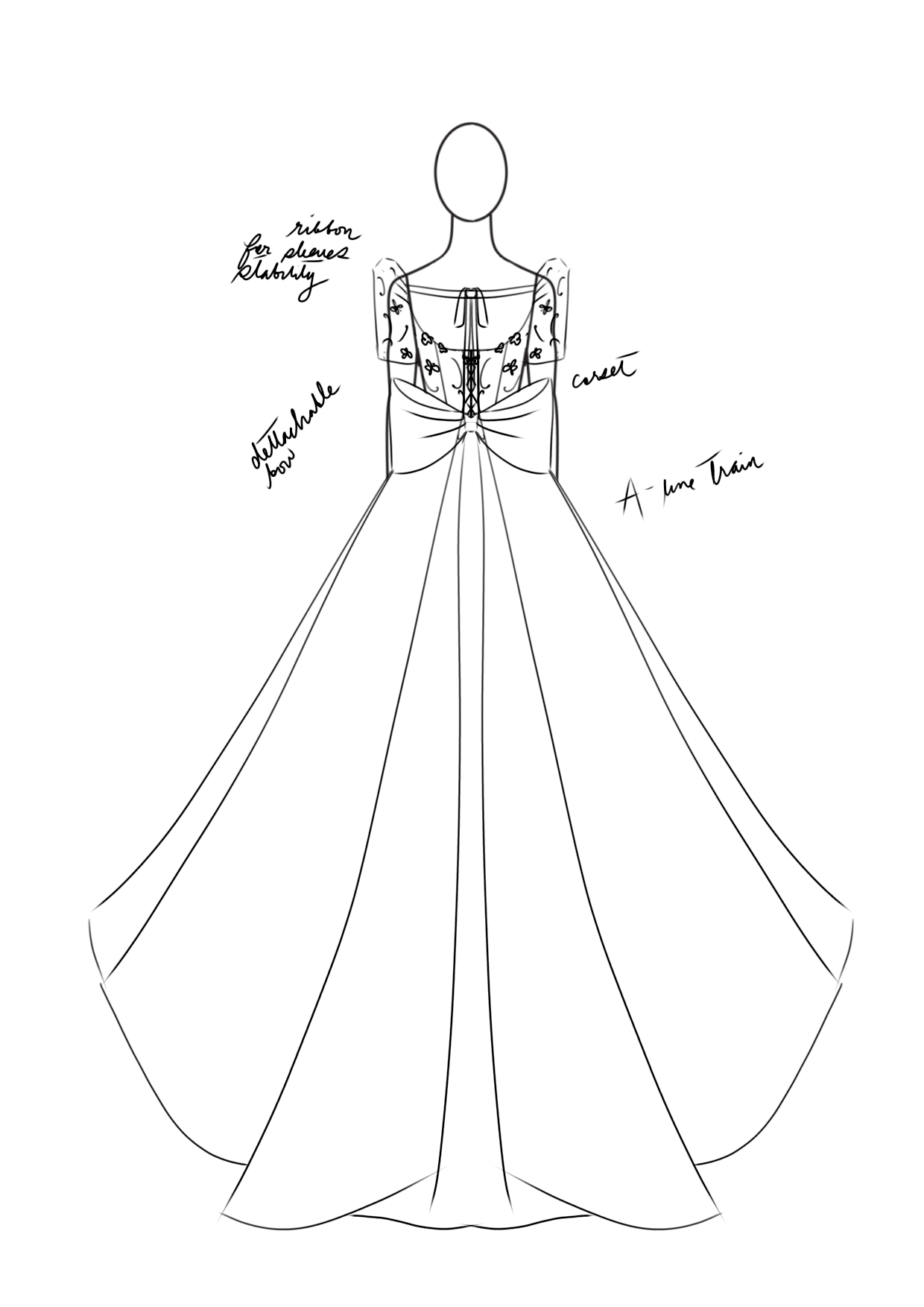 Maicah Custom Lou Back Bow.png