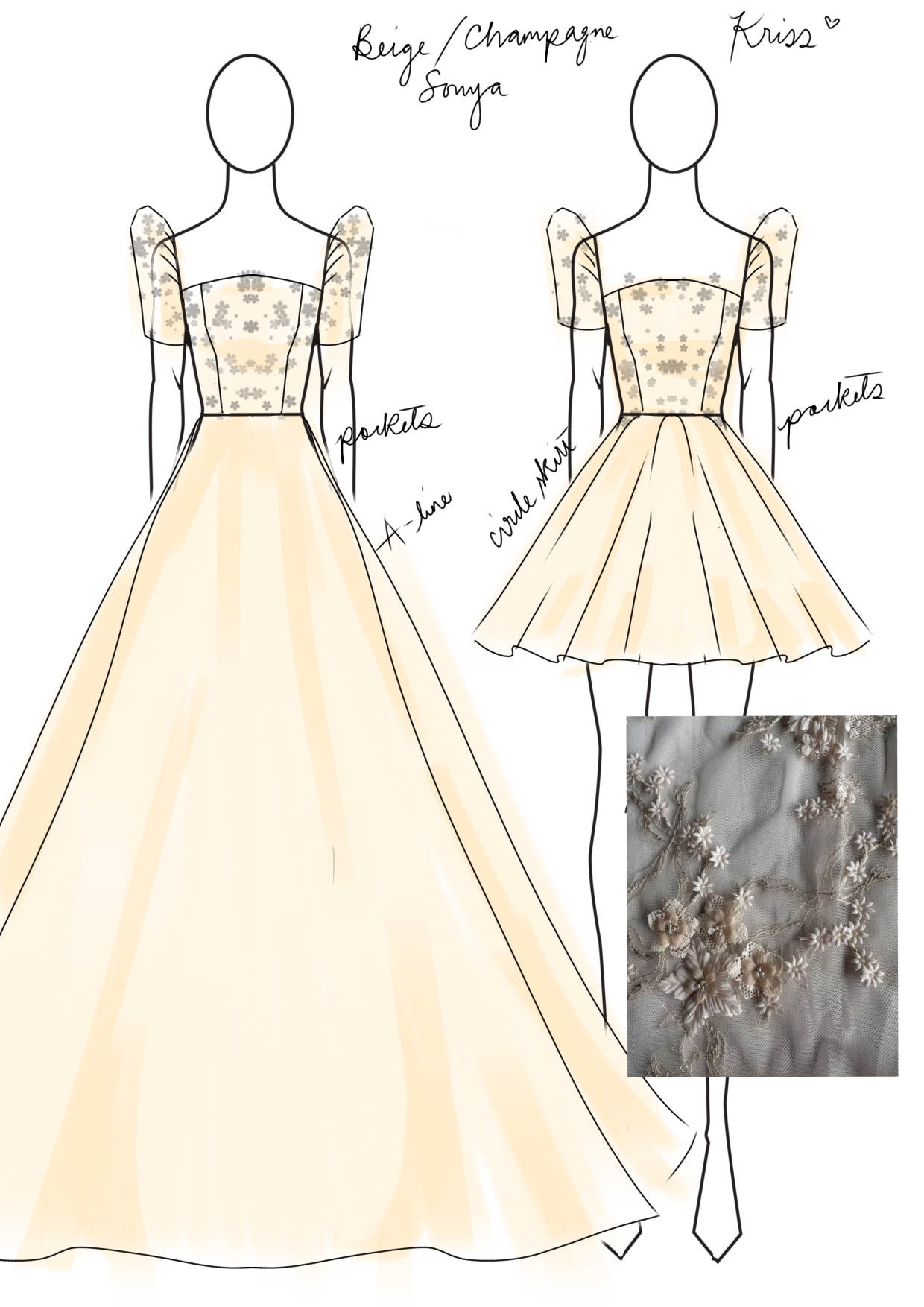 Kriss Dream Dress.png