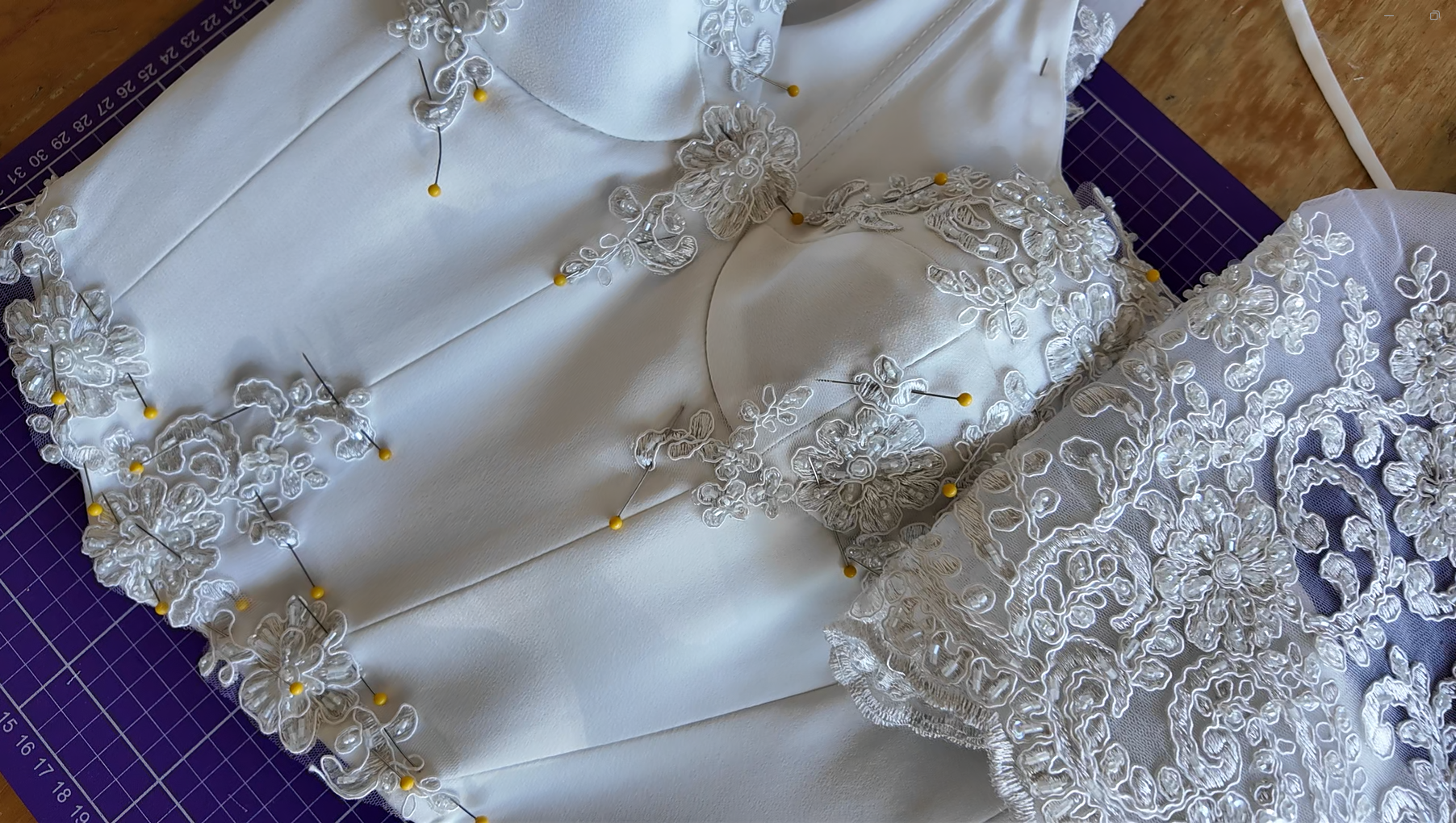 Screenshot 2025-05-13 123940.png