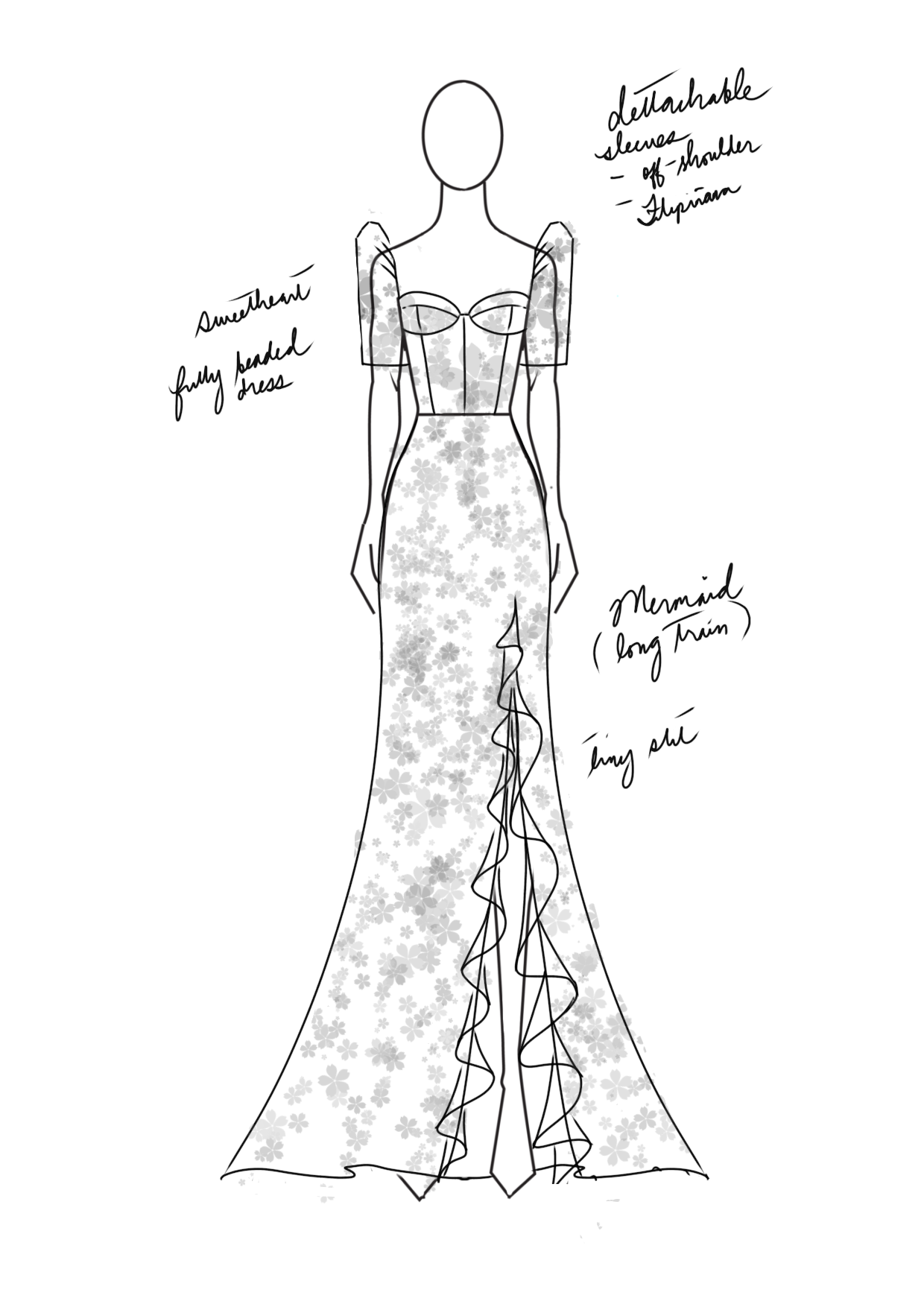 Lena Front Filipiñana.png