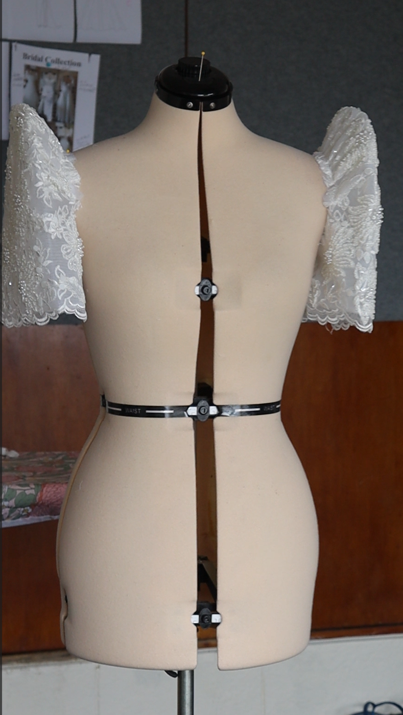 Screenshot 2025-05-13 144757.png