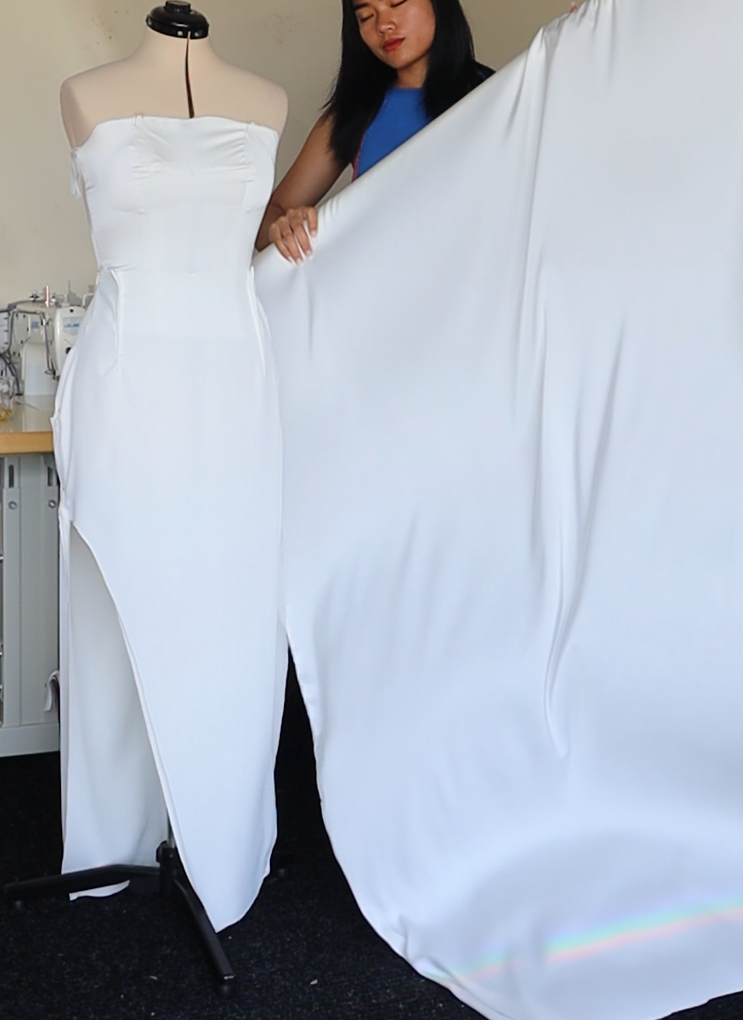 Screenshot 2025-05-13 144716.png