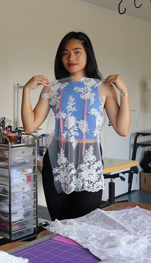 Screenshot 2025-05-13 144607.png