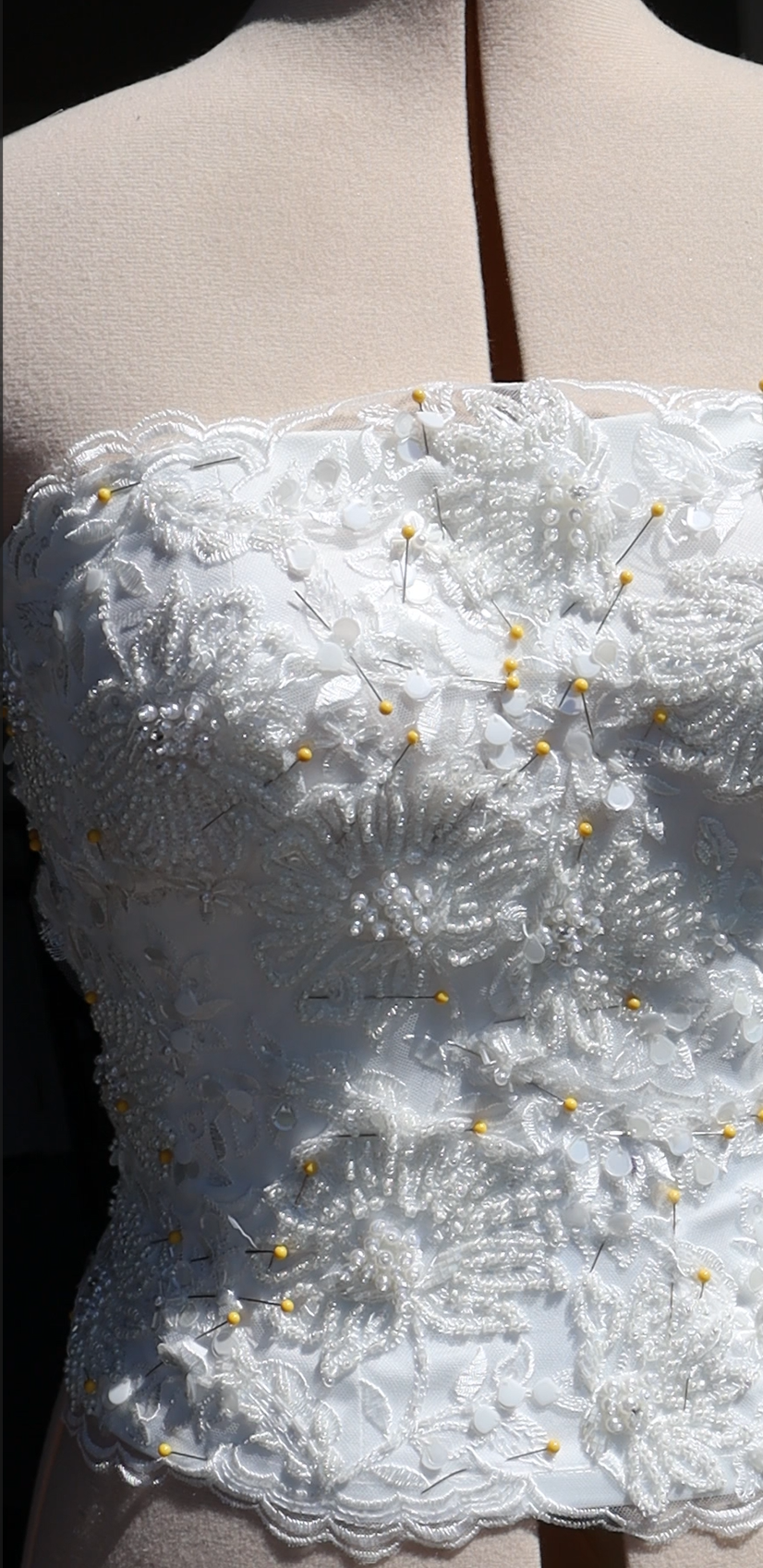 Screenshot 2025-05-13 144826.png