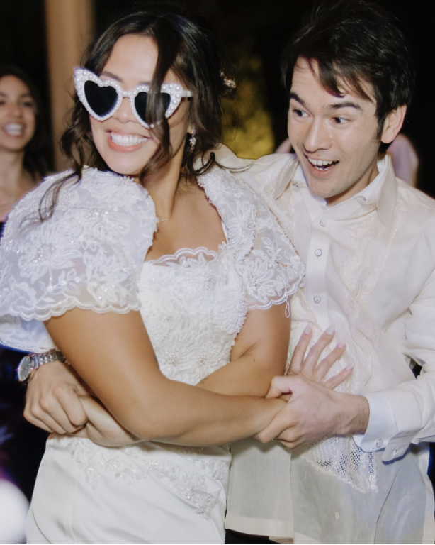 Screenshot 2025-02-06 133757.PNG