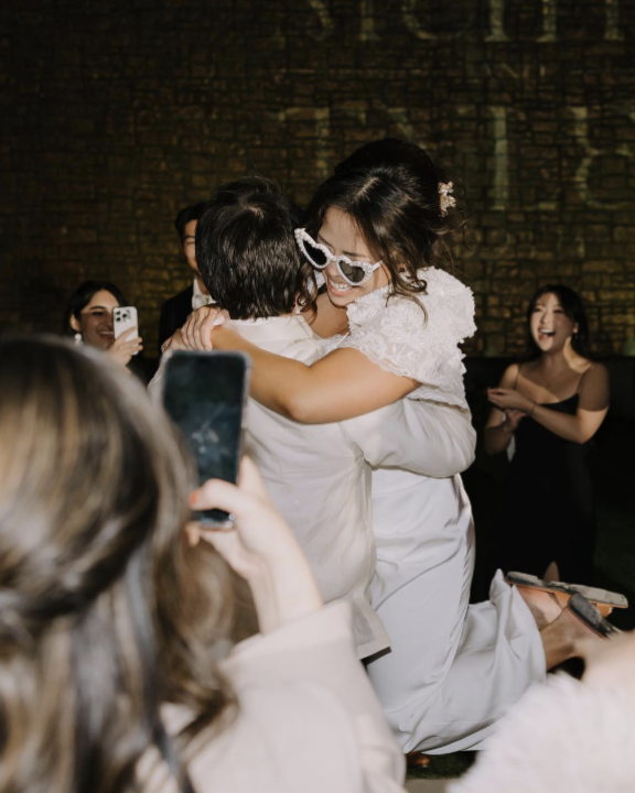 Screenshot 2025-02-06 133821.PNG