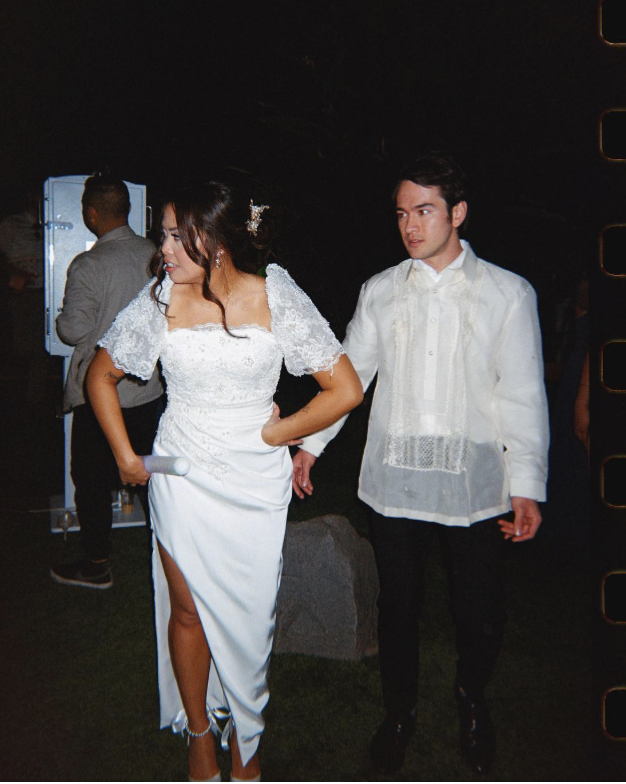 Screenshot 2025-02-06 133912.PNG