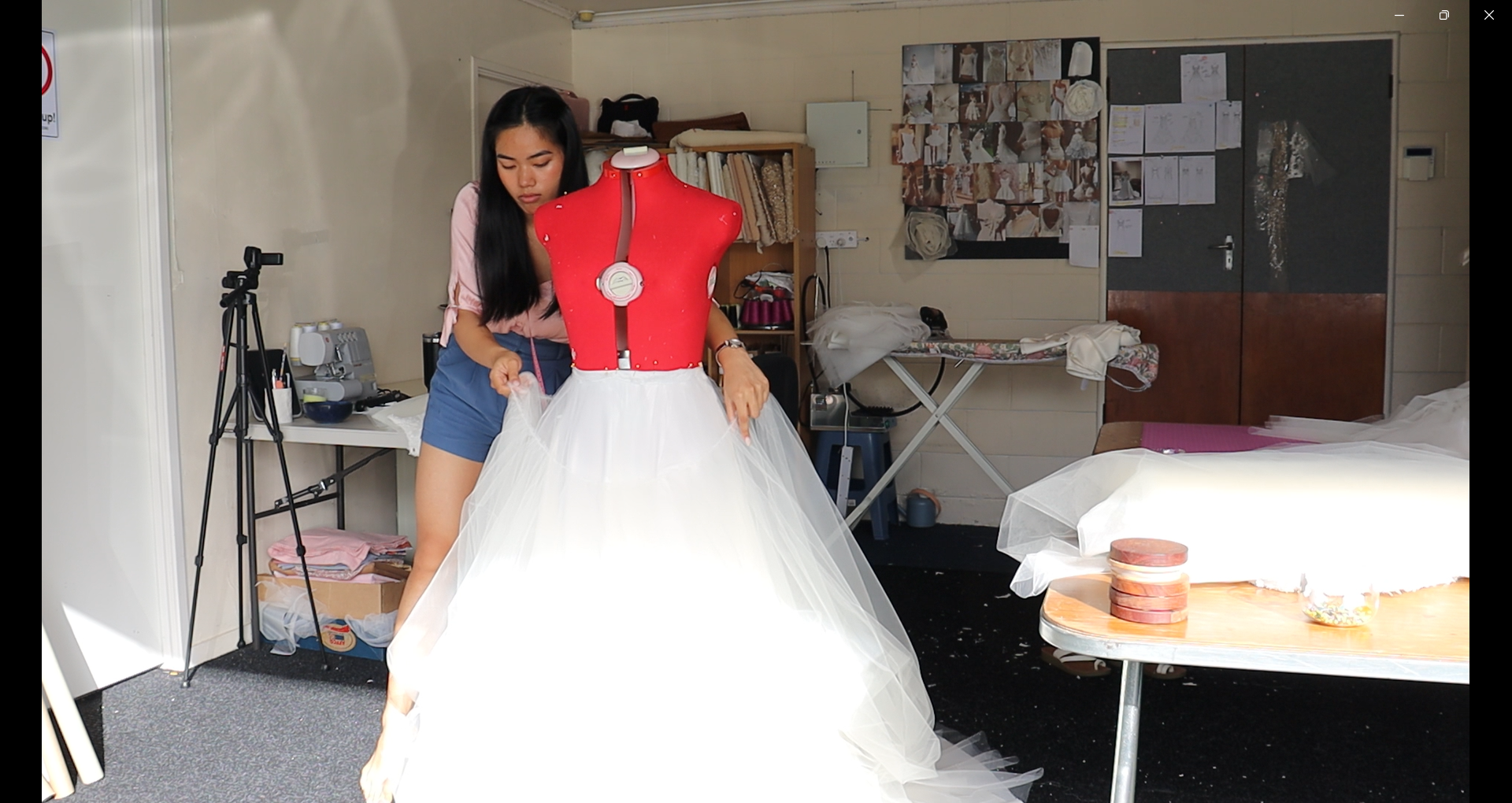 Screenshot 2025-05-12 173122.png