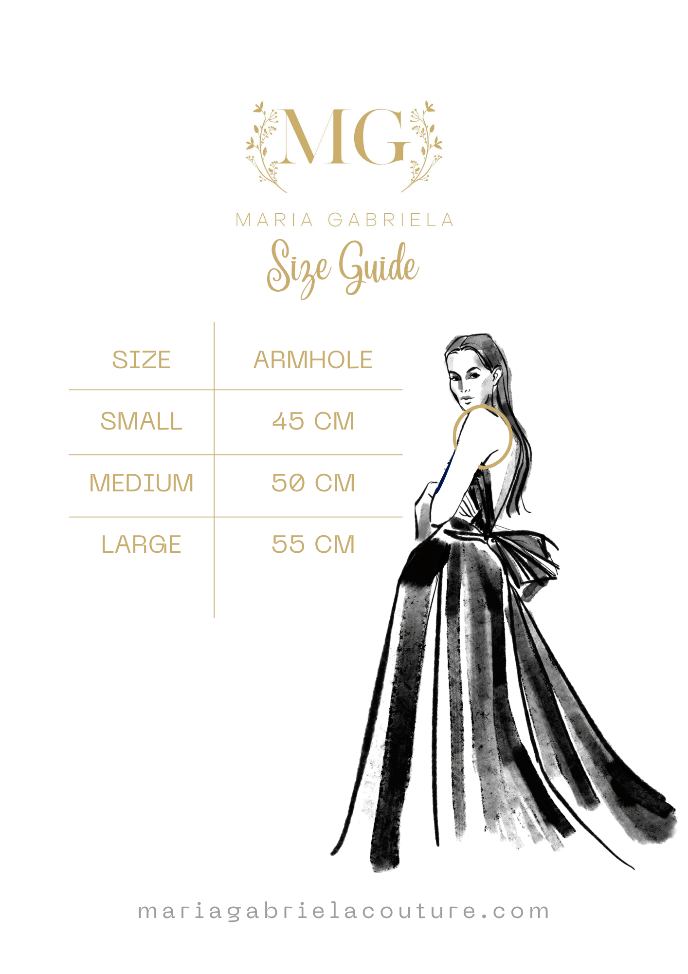 Filipiniana Promise Set