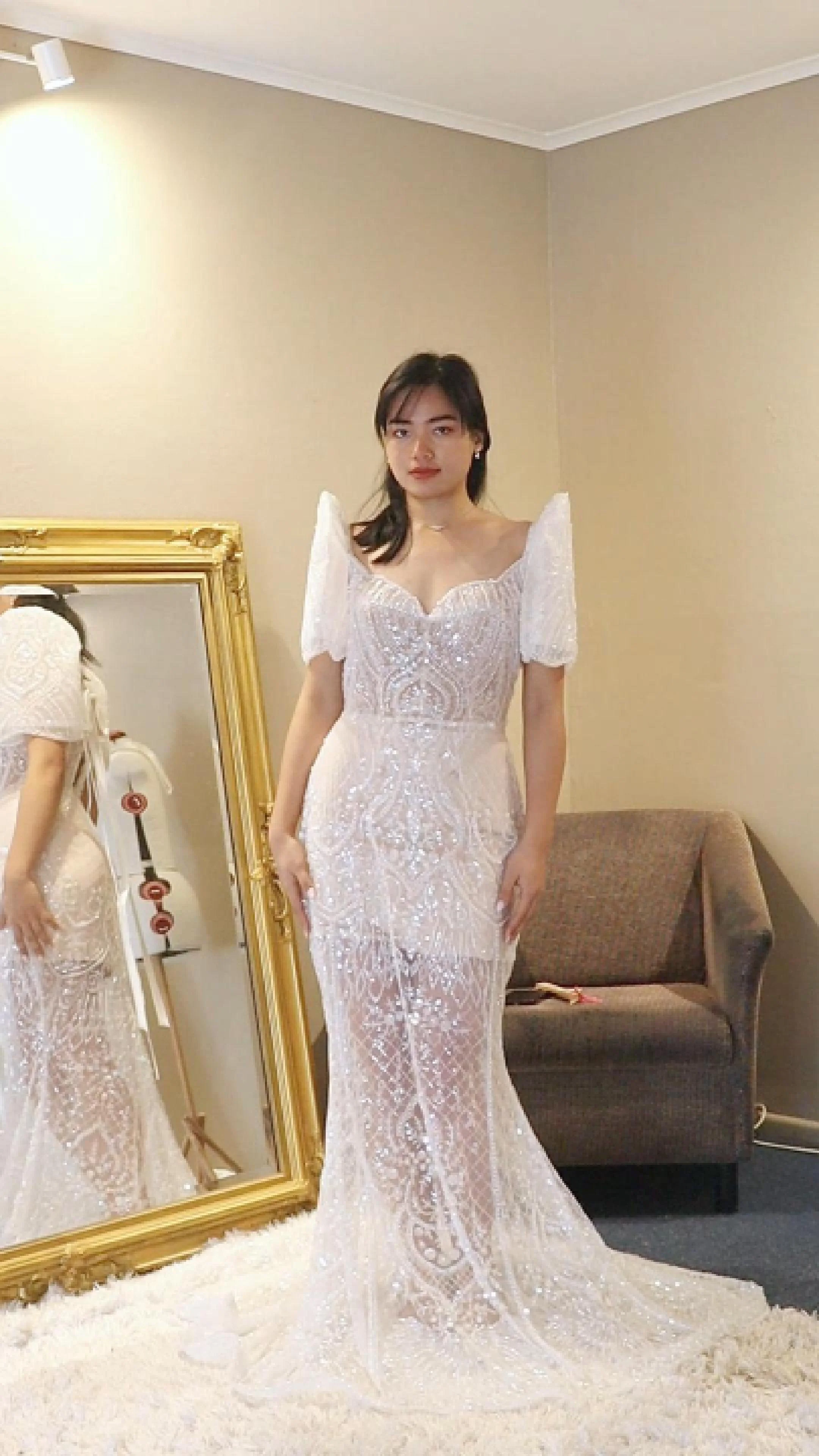 May Mermaid Tryon-Cover.jpg