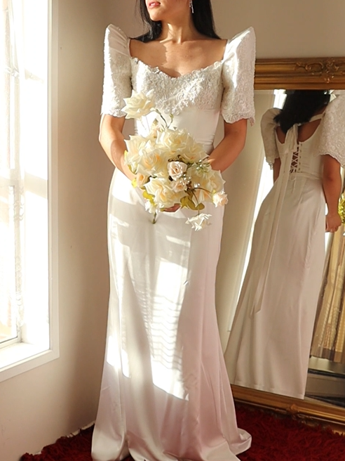 Screenshot 2023-08-06 200903.png