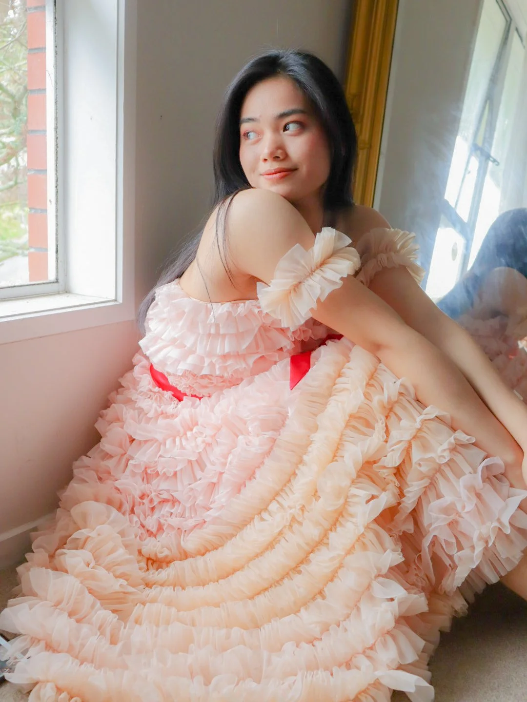 20210828153231_IMG_2768 (1).jpg