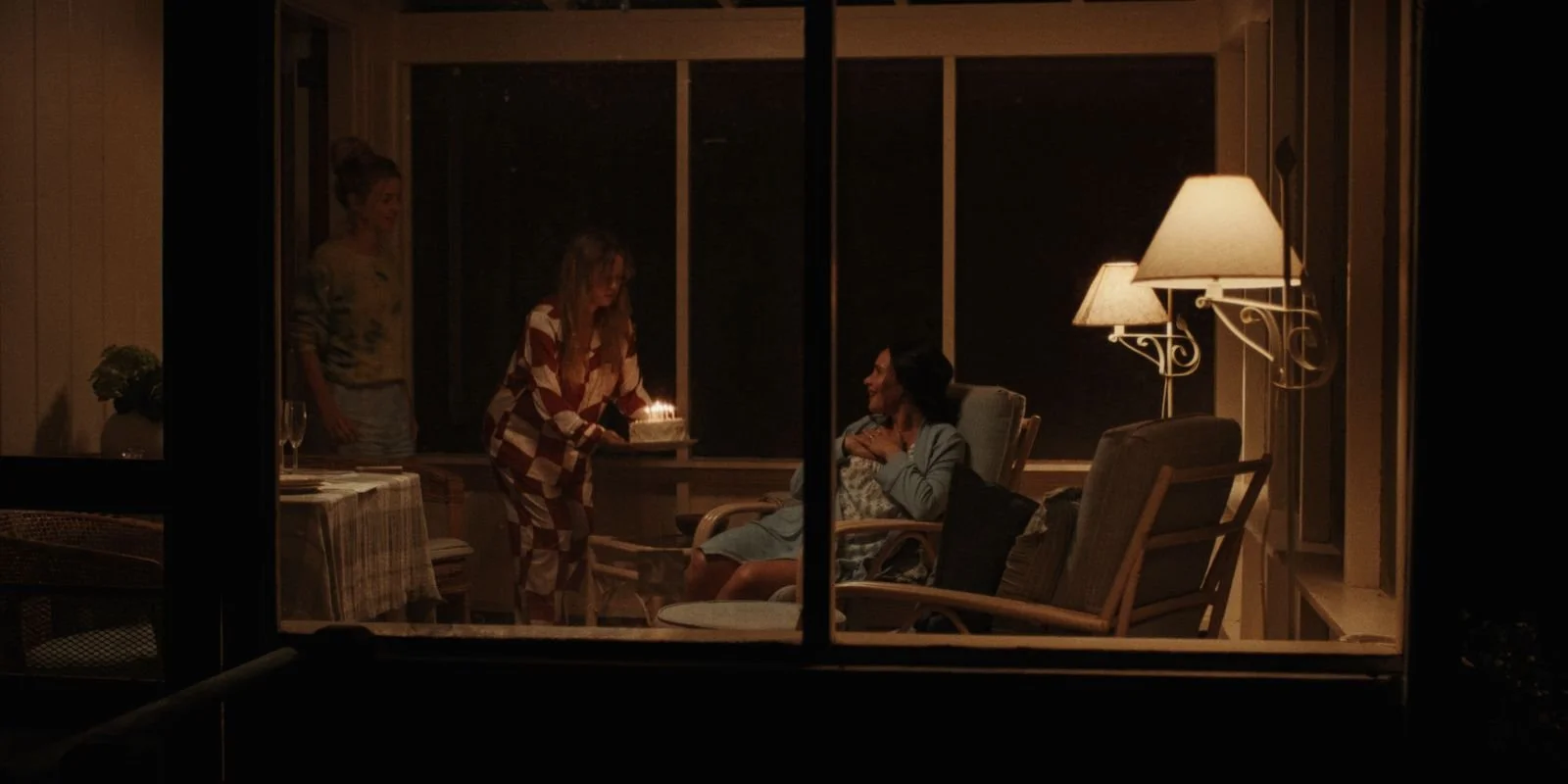 697e14c374ab23ae0162ecf3_Molting Stills 7-p-1600.jpg