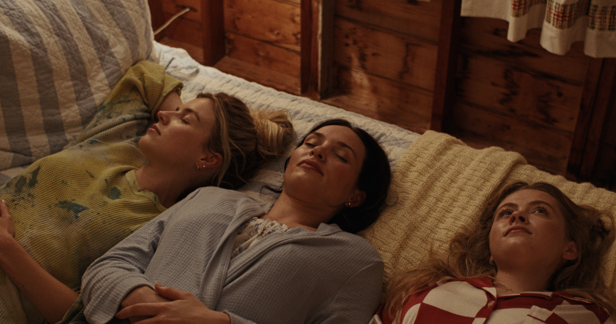 Screen Shot 2026-02-09 at 9.33.57 PM.png