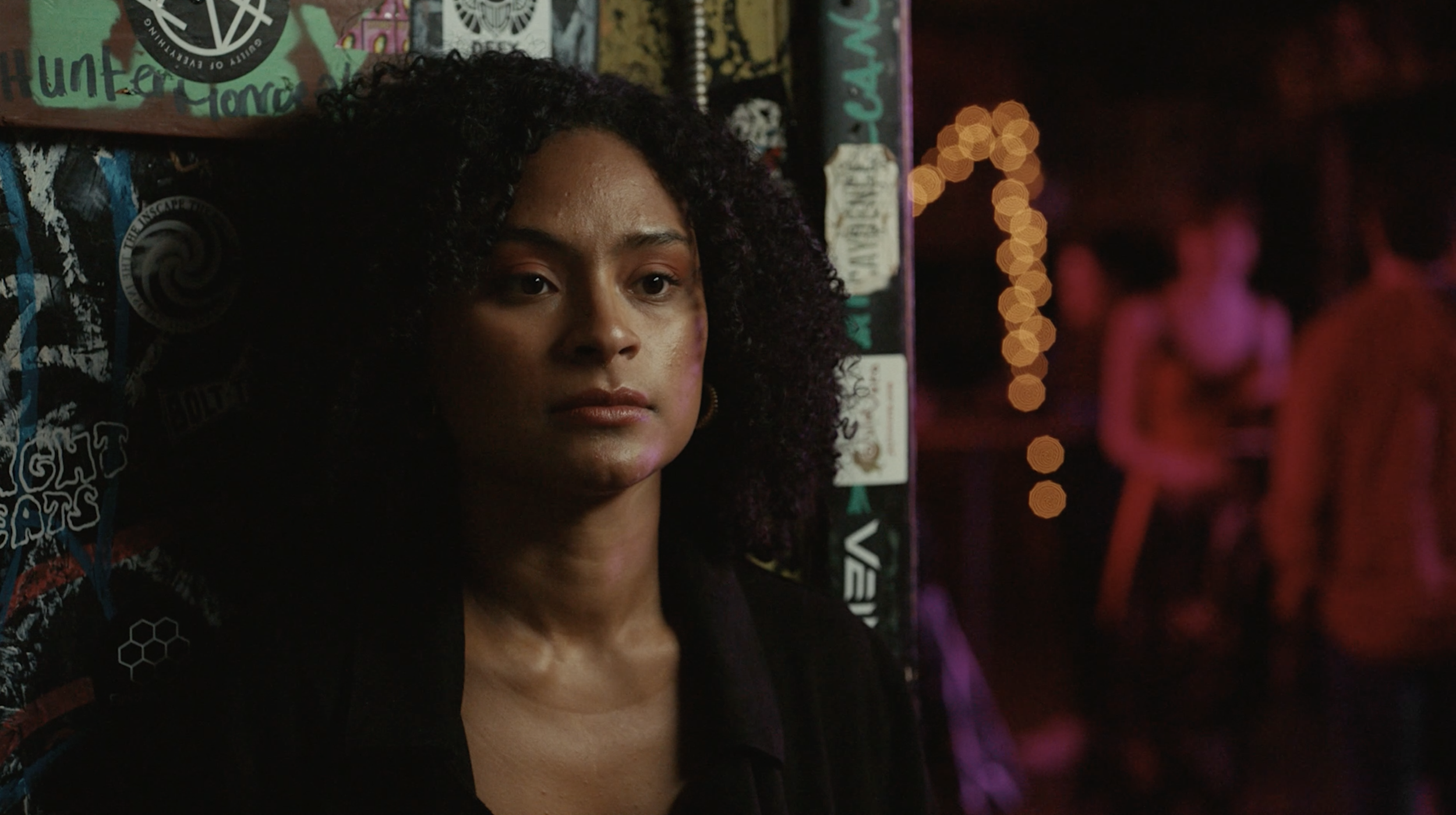 Cruel Like You Still 3.png