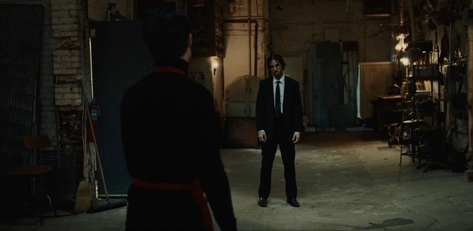 697e169eab377854baa0821d_Physical Touch Stills21.08 PM-p-1600.jpg