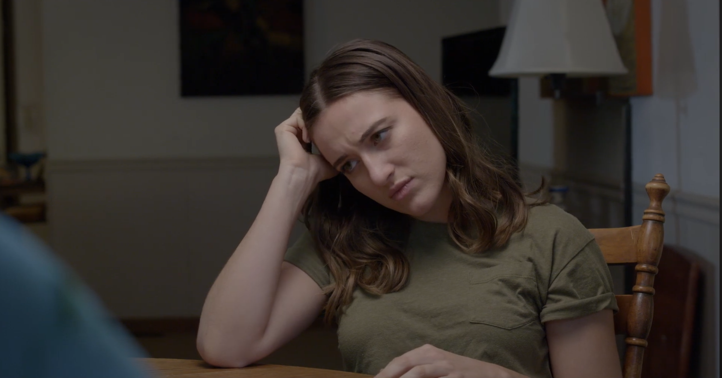 Screen Shot 2026-02-09 at 9.57.16 PM.png