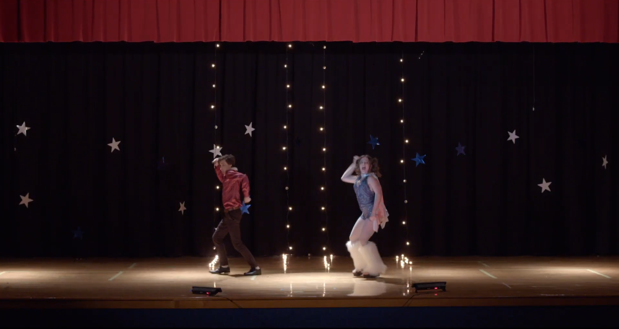 Screen Shot 2026-02-09 at 10.00.09 PM.png