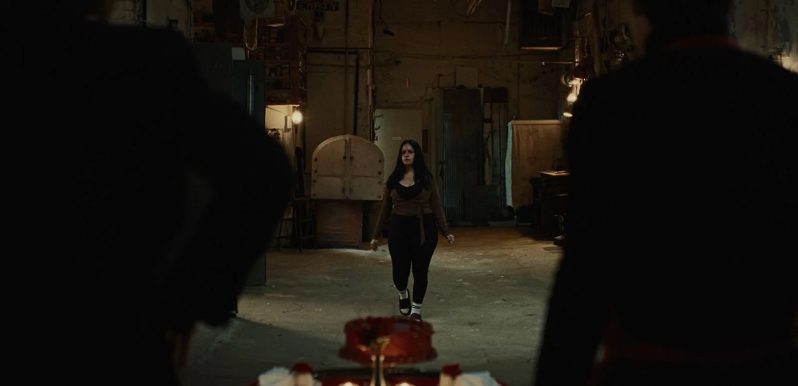 697e1561592b1f1f0e68cff3_Physical Touch Stills28.20 PM-p-1600.jpg