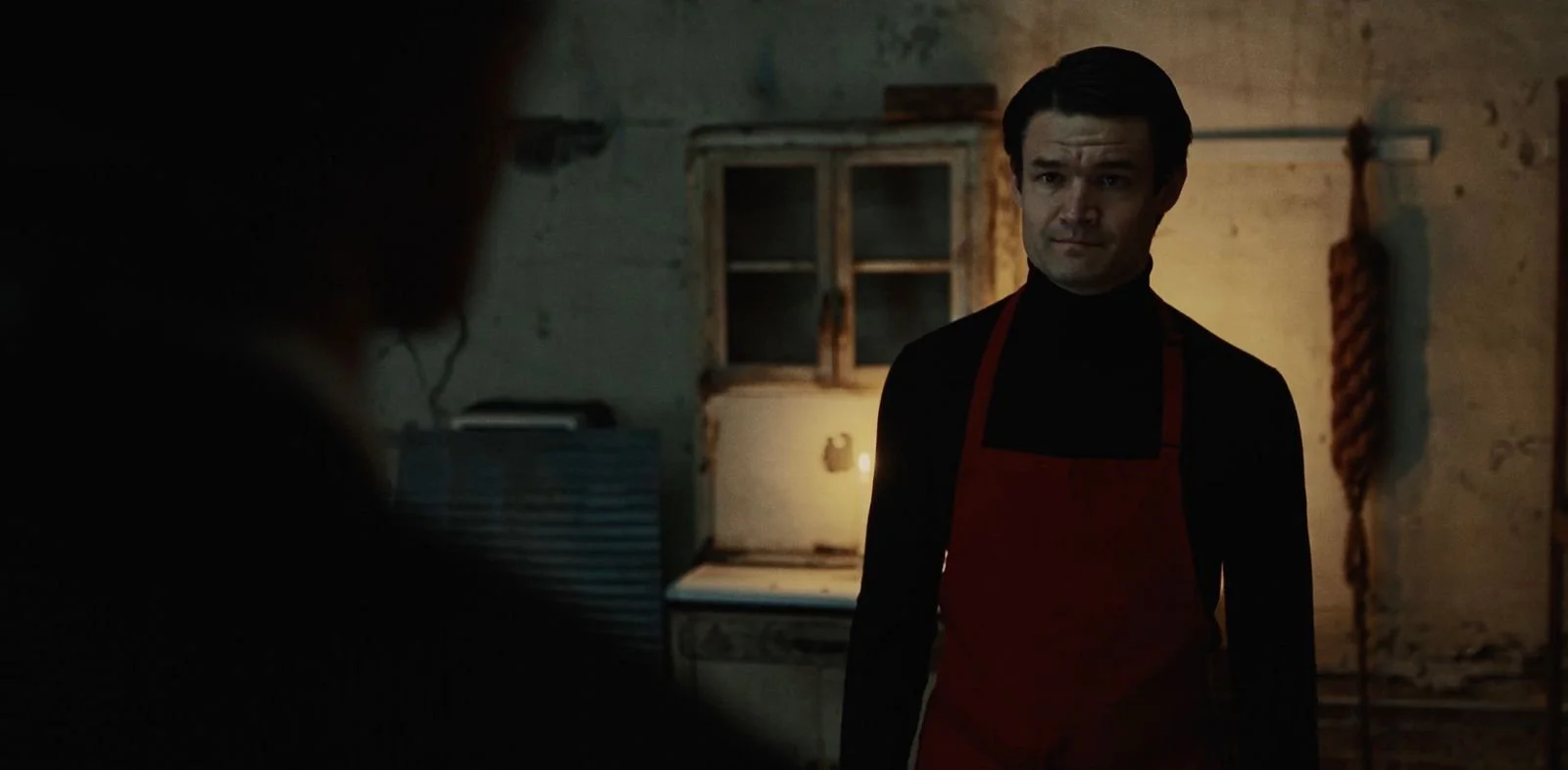 697e1565e3e162eadb54cc60_Physical Touch Stills22.50 PM-p-1600.jpg