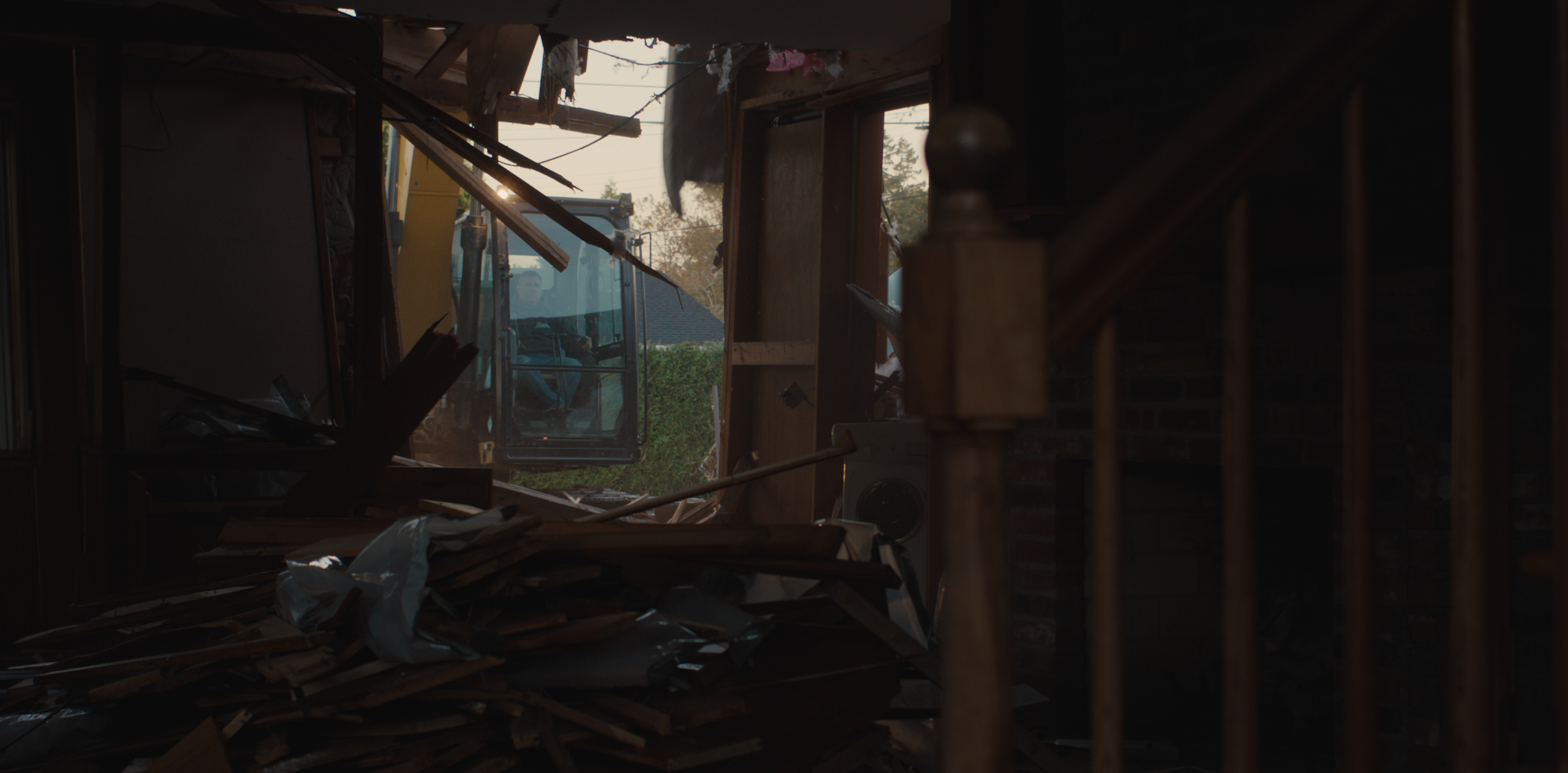 Screen Shot 2026-02-09 at 10.18.51 PM.png