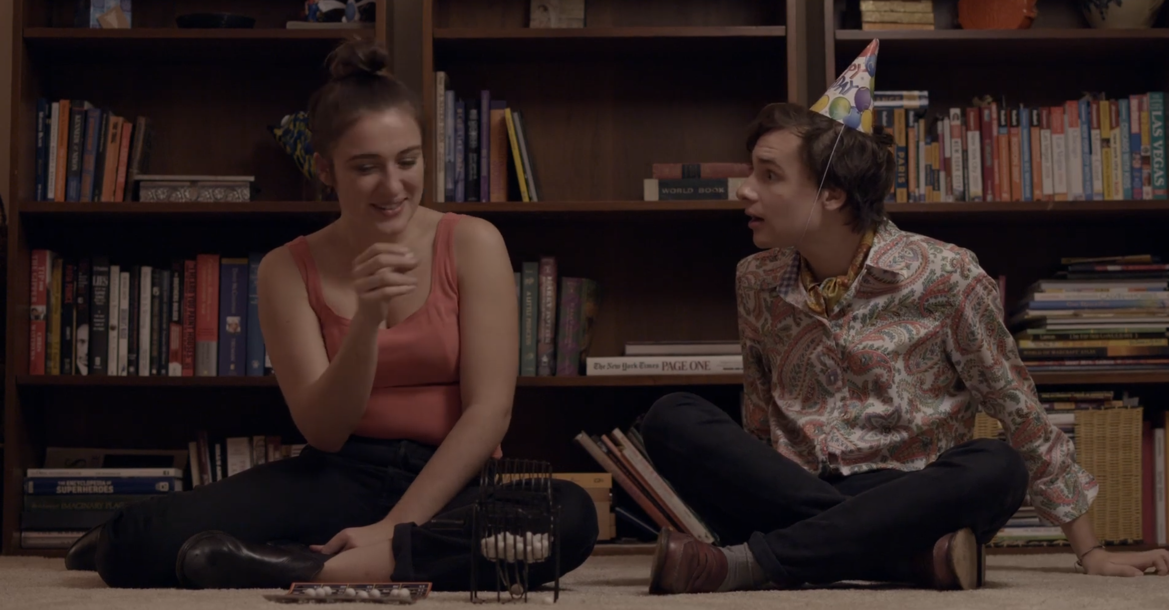 Screen Shot 2026-02-09 at 9.57.31 PM.png