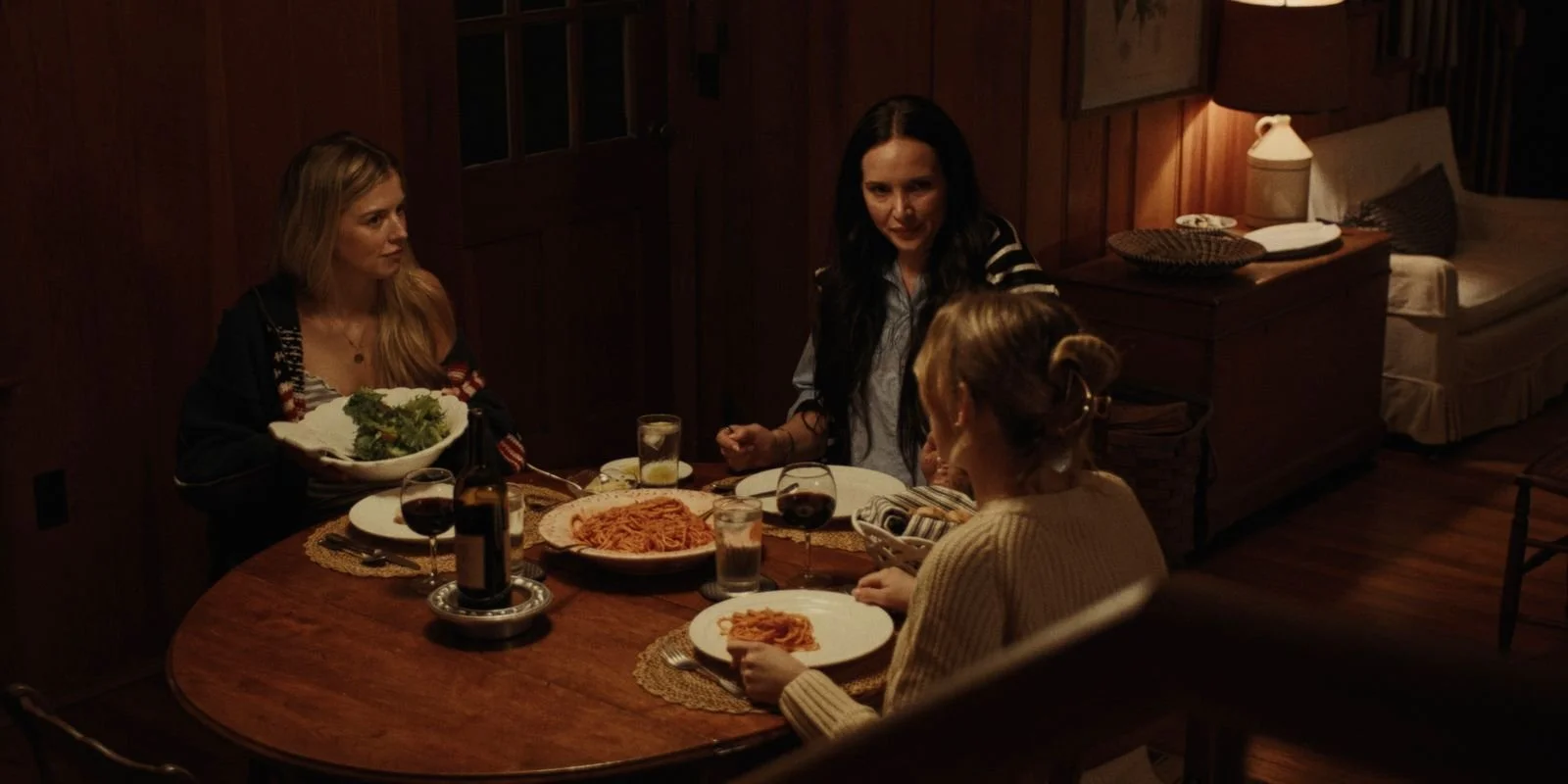 697e14e2eca506a252a622eb_Molting Stills 6-p-1600.jpg