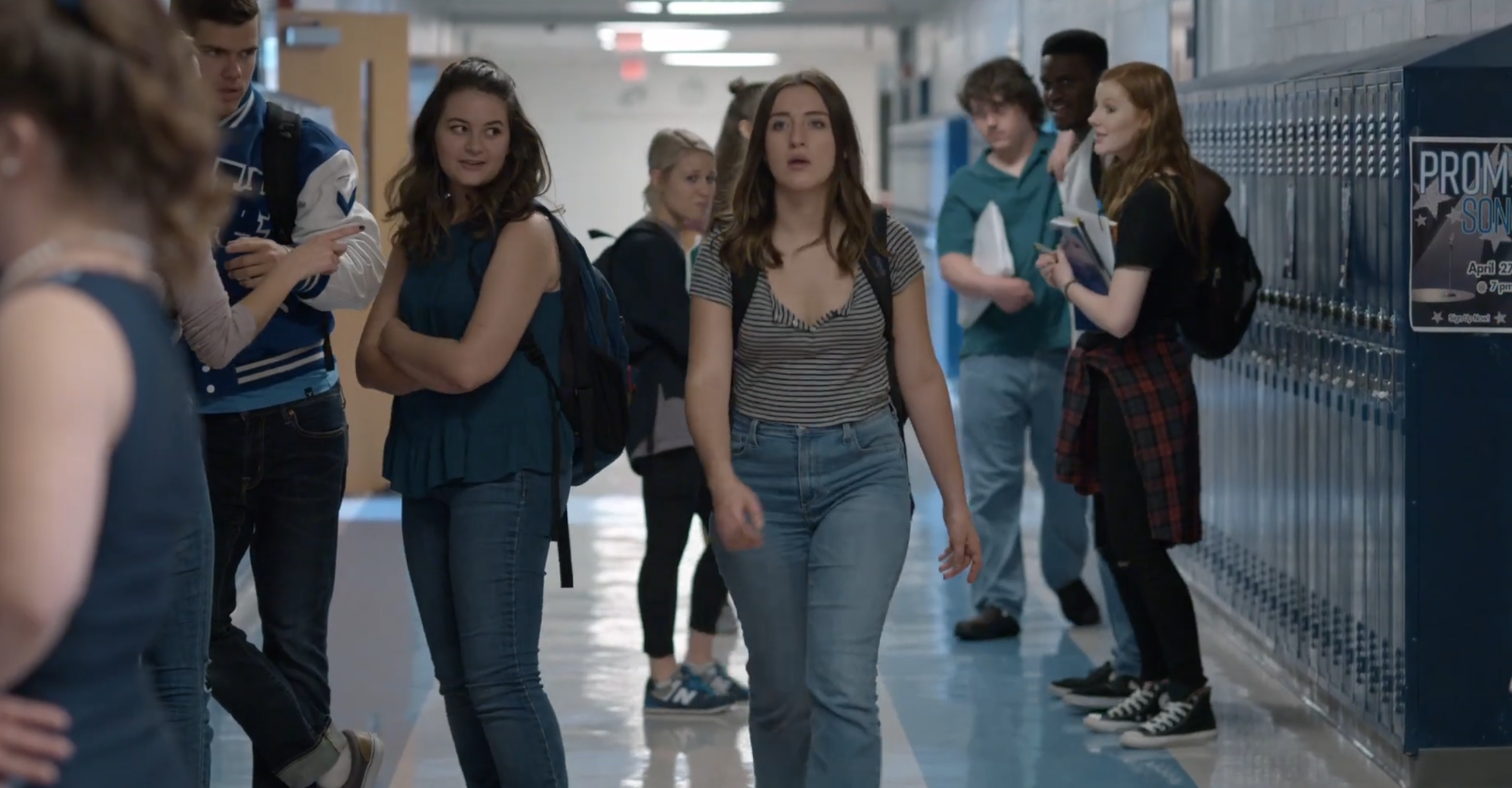 Screen Shot 2026-02-09 at 9.58.40 PM.png