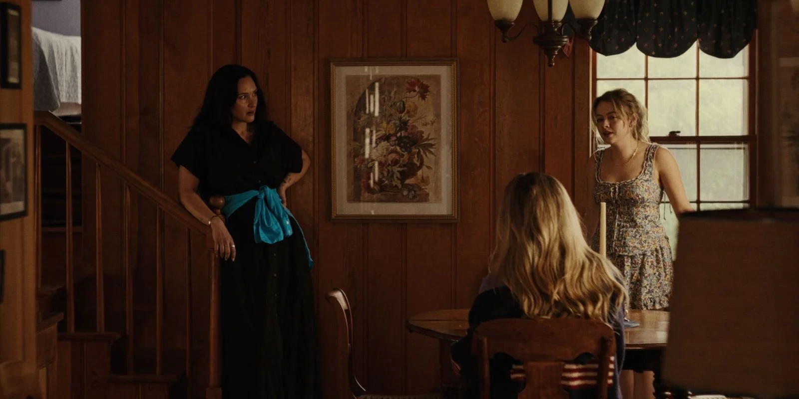 697e14c9e0822991979237c2_Molting Stills 4-p-1600.jpg