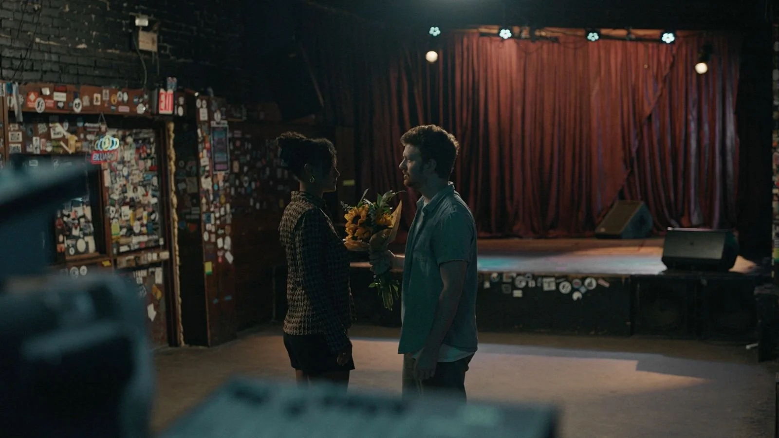 697e12c2cf1ddb096d35faca_Cruel Like You Still 9.jpg