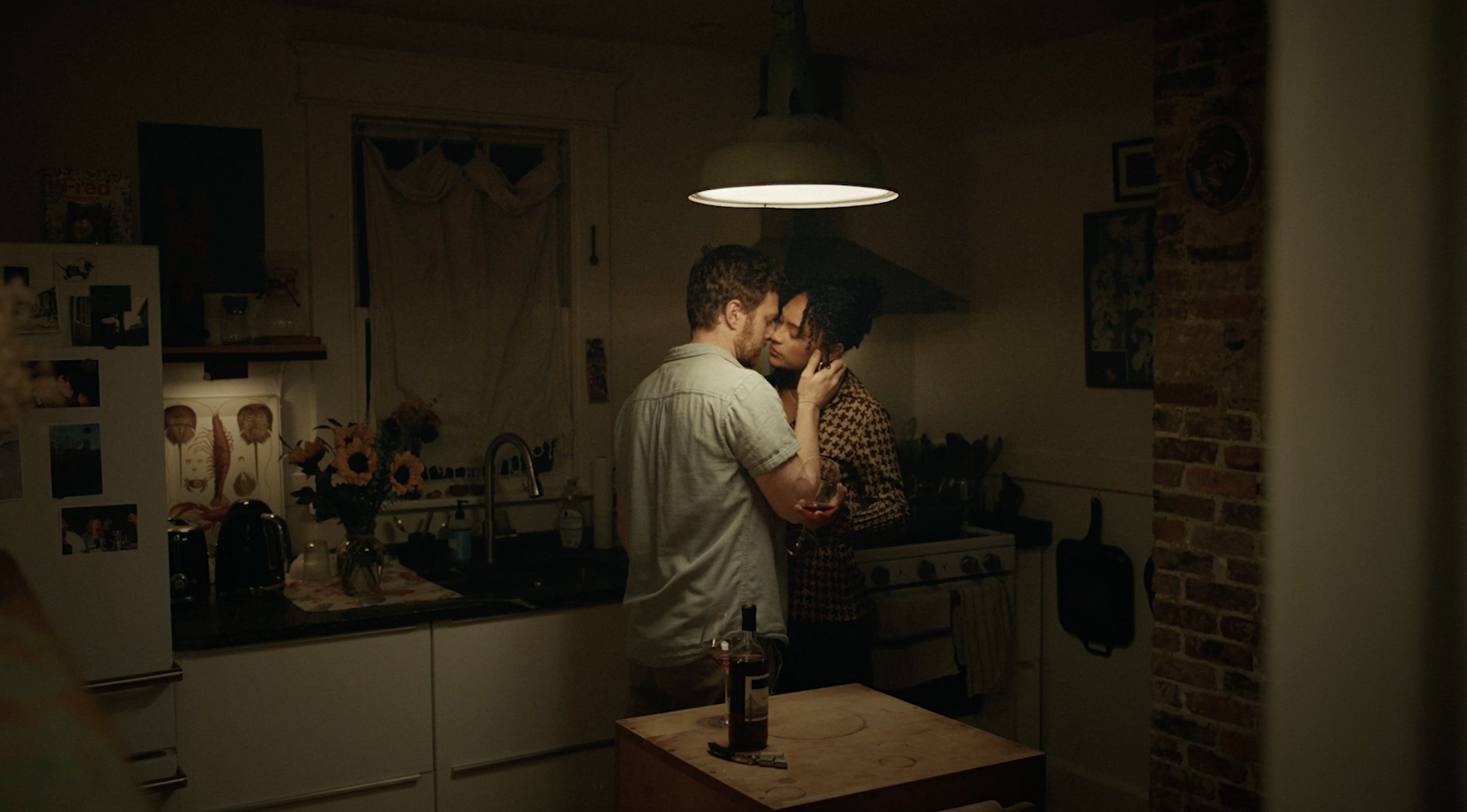 Cruel Like You Still 1.png