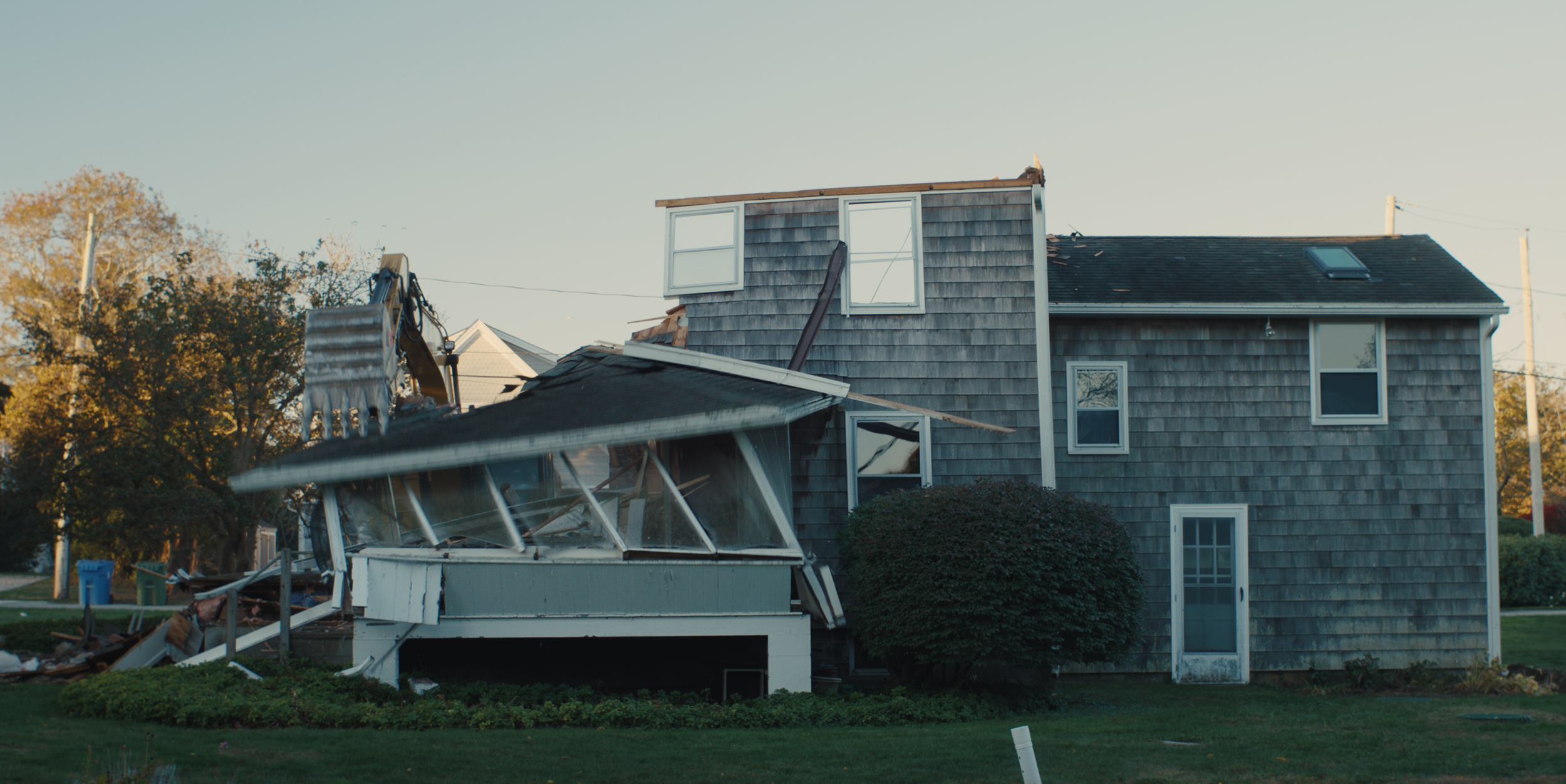 Screen Shot 2026-02-09 at 10.18.31 PM.png