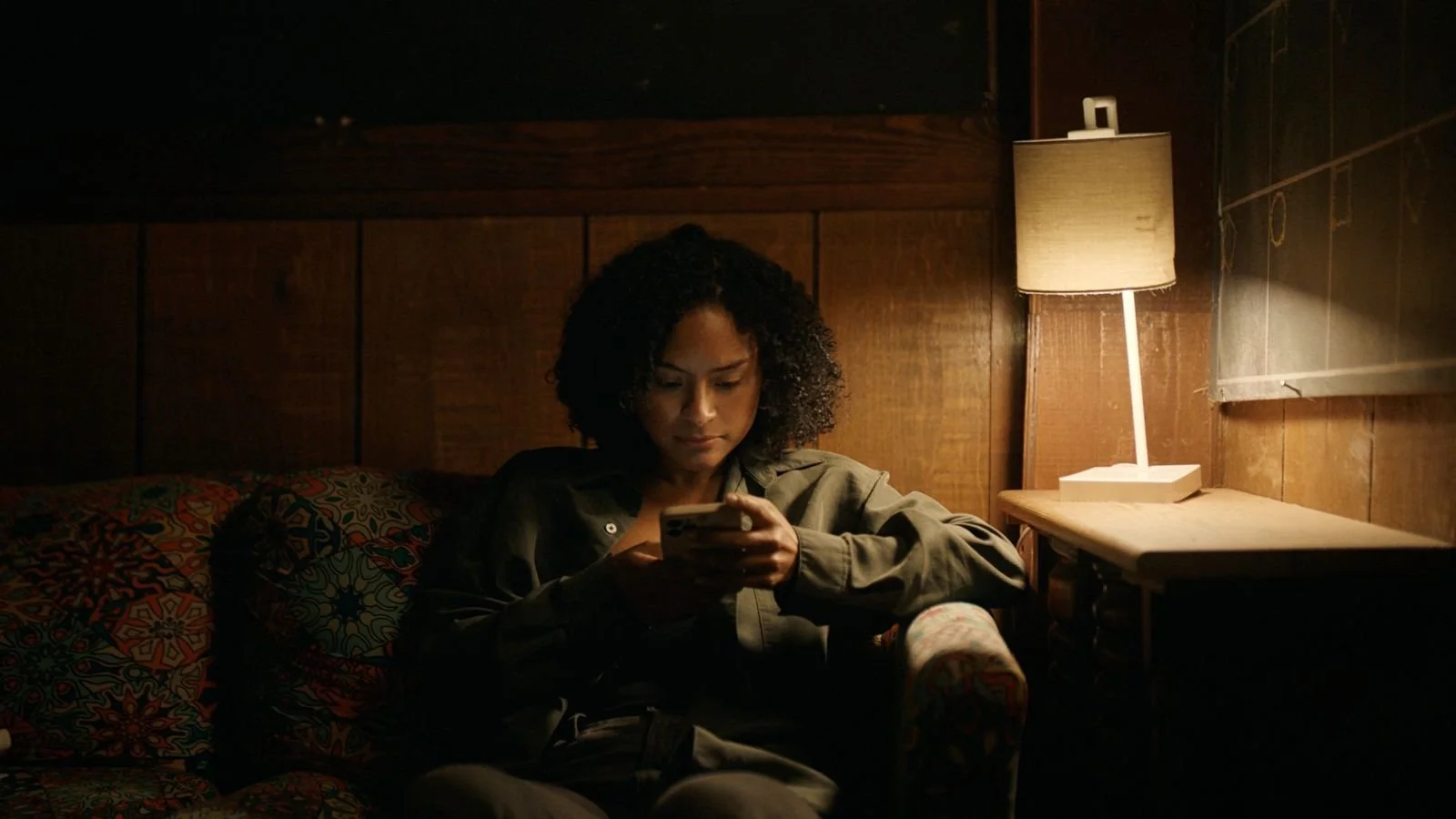 Cruel Like You Still 13.jpg